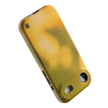 Iphone_17_Mini_Air_Plus_5