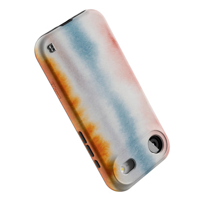 Iphone_17_Mini_Air_Plus_5