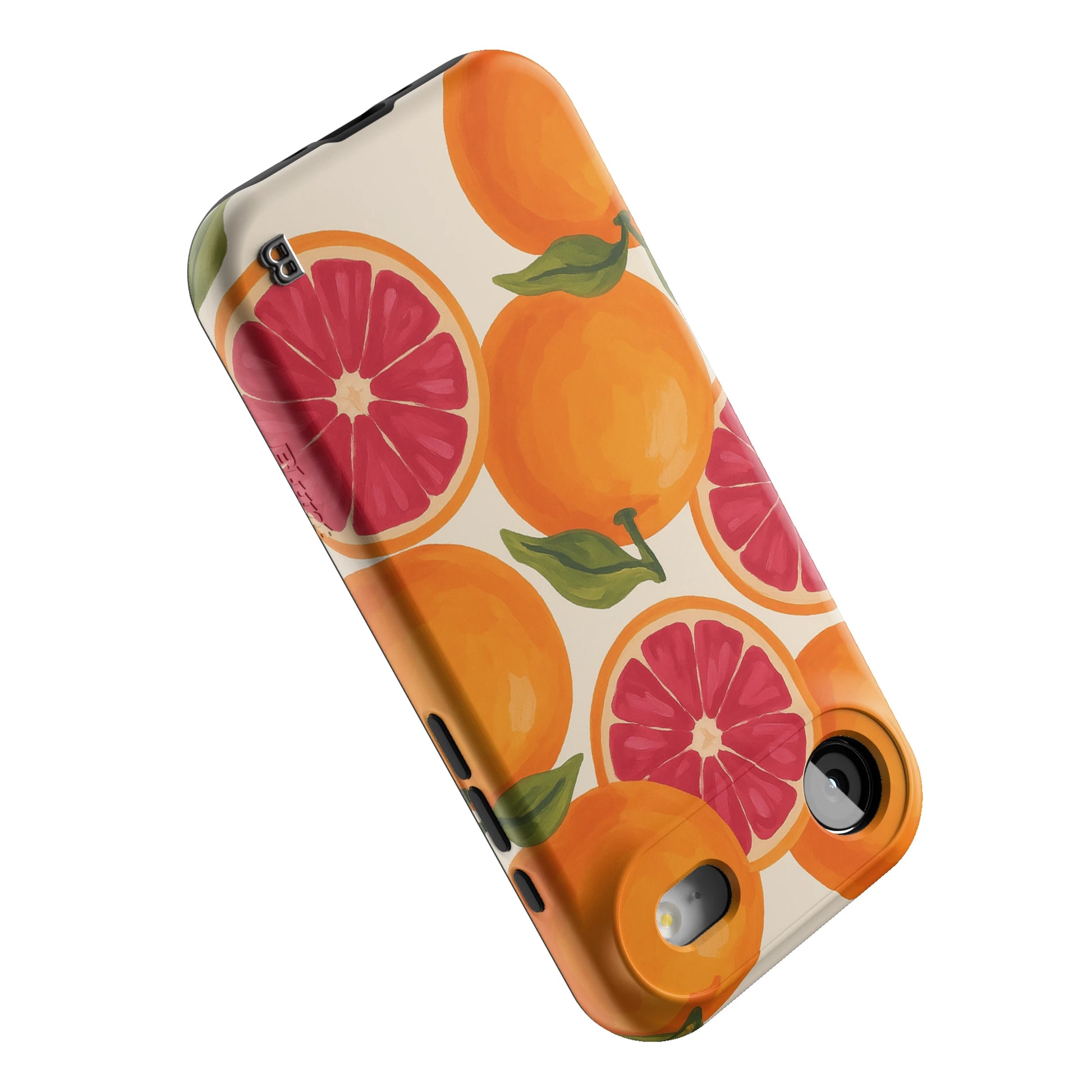 Iphone_17_Mini_Air_Plus_5