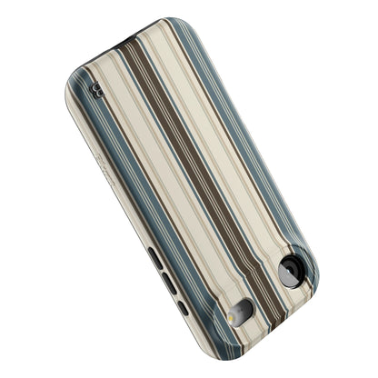Iphone_17_Mini_Air_Plus_5