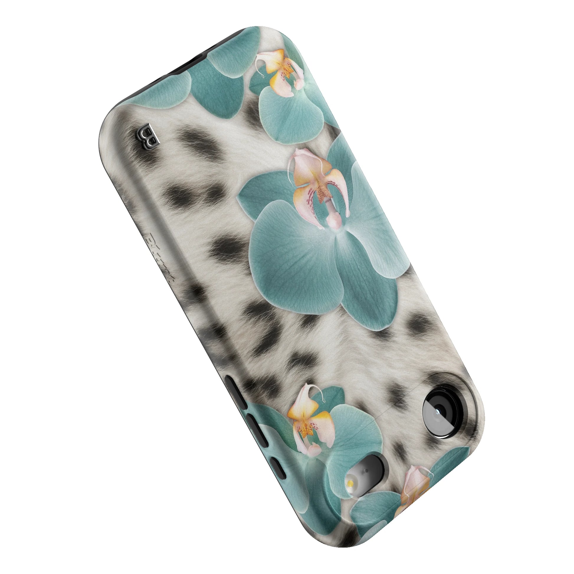 Iphone_17_Mini_Air_Plus_5
