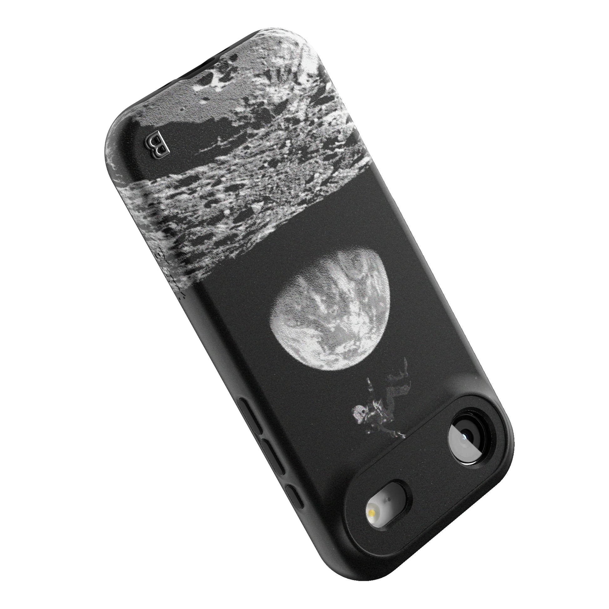 Iphone_17_Mini_Air_Plus_5