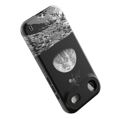 Iphone_17_Mini_Air_Plus_5