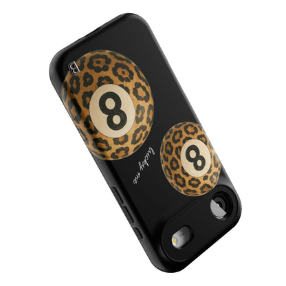 Iphone_17_Mini_Air_Plus_5