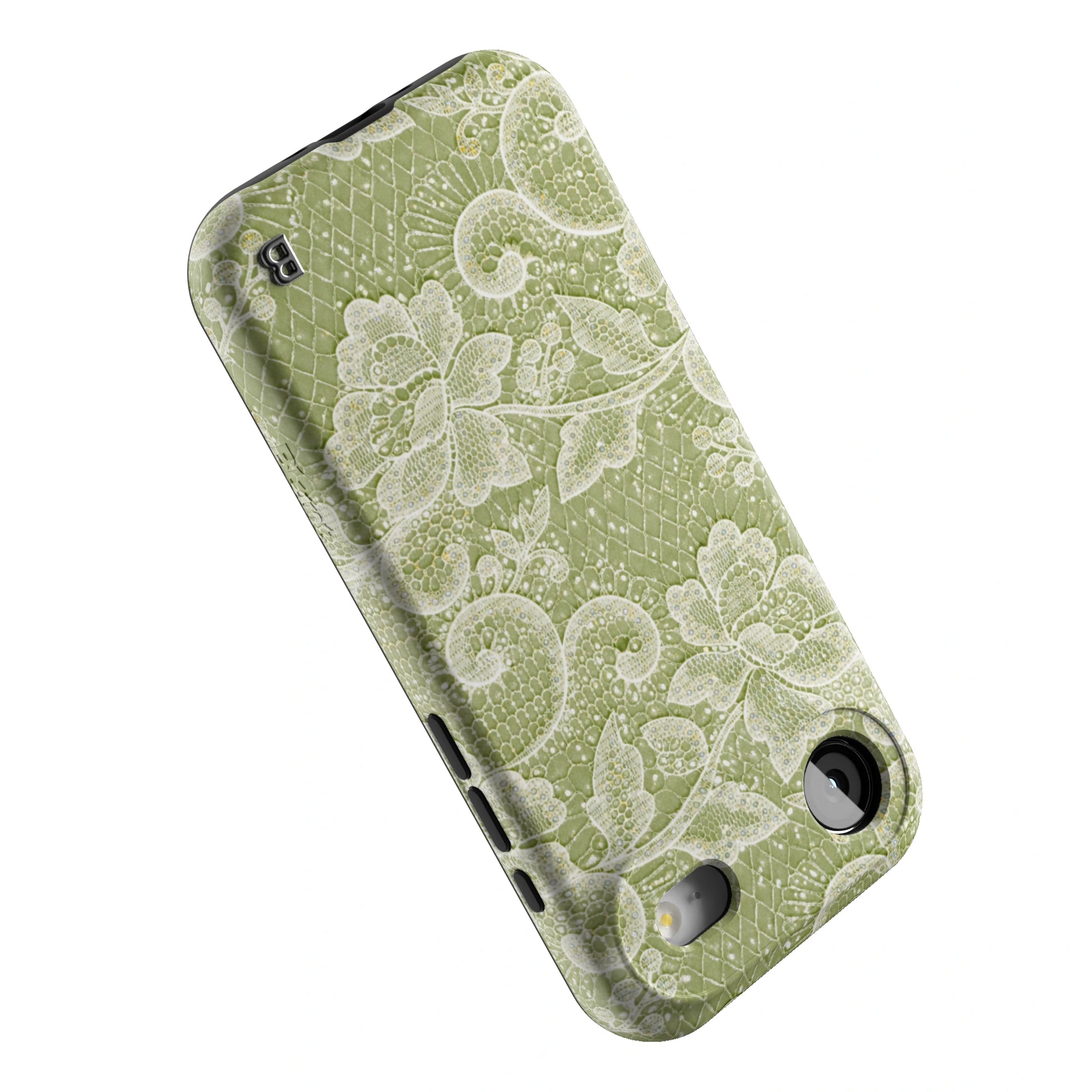Iphone_17_Mini_Air_Plus_5