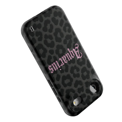 Iphone_17_Mini_Air_Plus_5