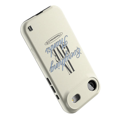 Iphone_17_Mini_Air_Plus_5