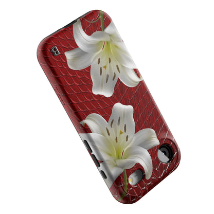 Iphone_17_Mini_Air_Plus_5