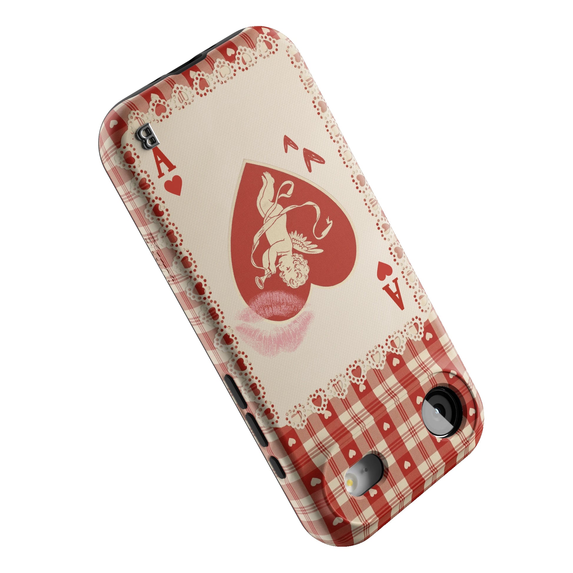 Iphone_17_Mini_Air_Plus_5