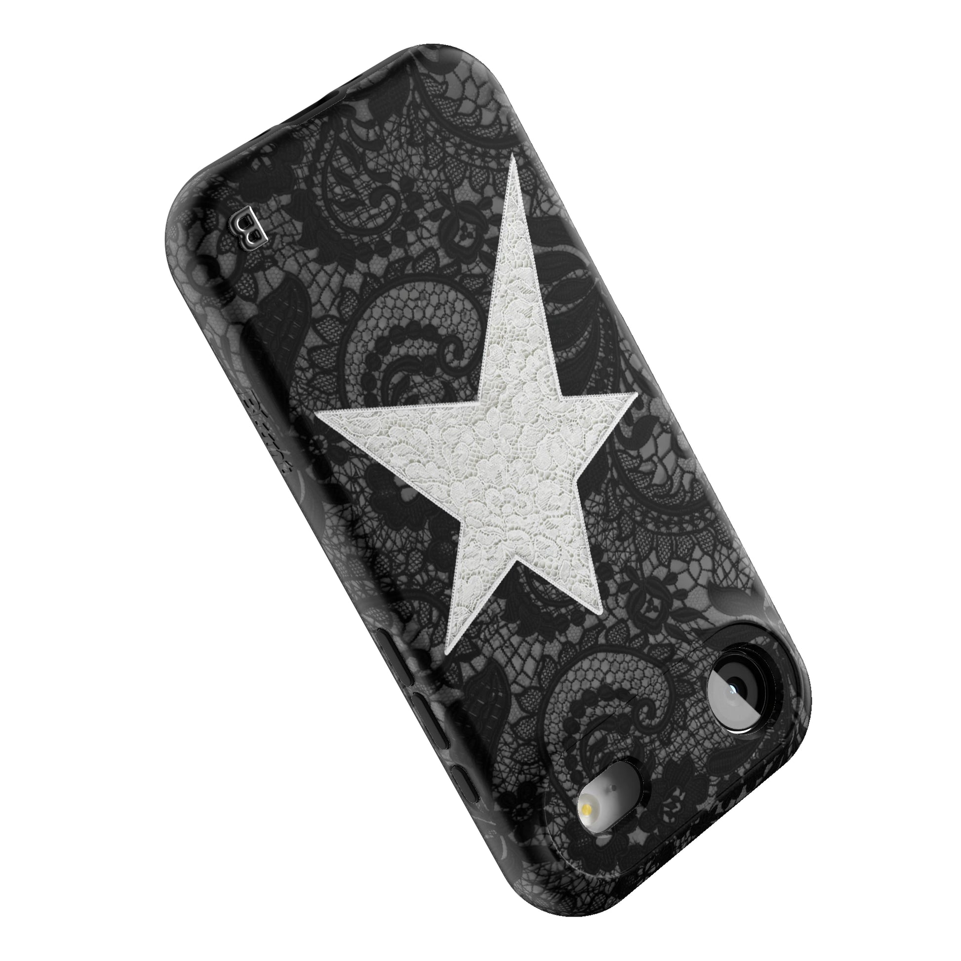 Iphone_17_Mini_Air_Plus_5