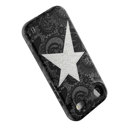 Iphone_17_Mini_Air_Plus_5