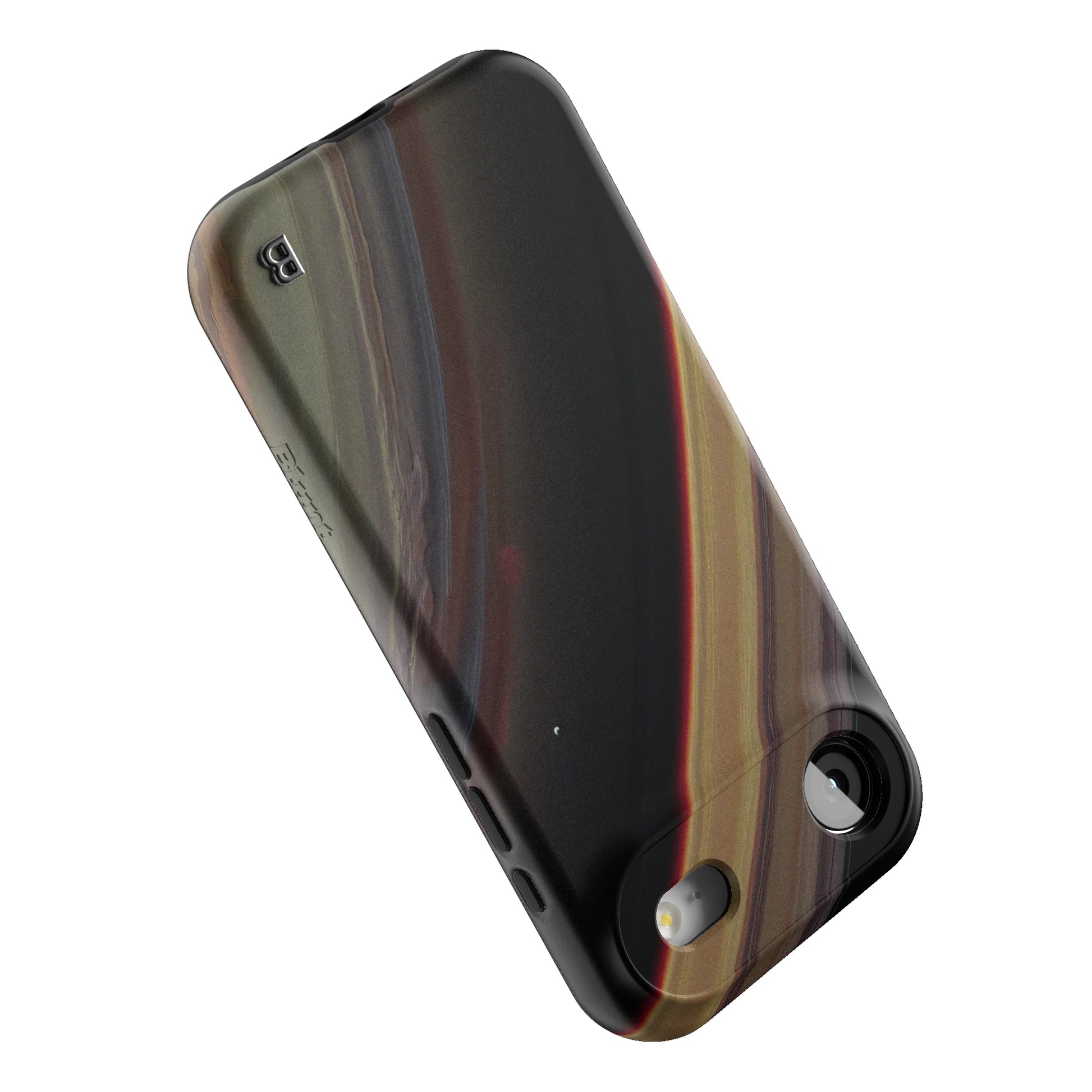 Iphone_17_Mini_Air_Plus_5