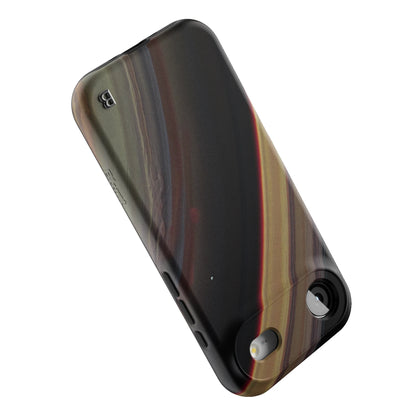 Iphone_17_Mini_Air_Plus_5