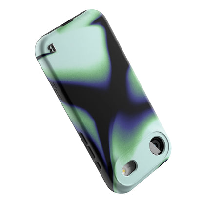 Iphone_17_Mini_Air_Plus_5