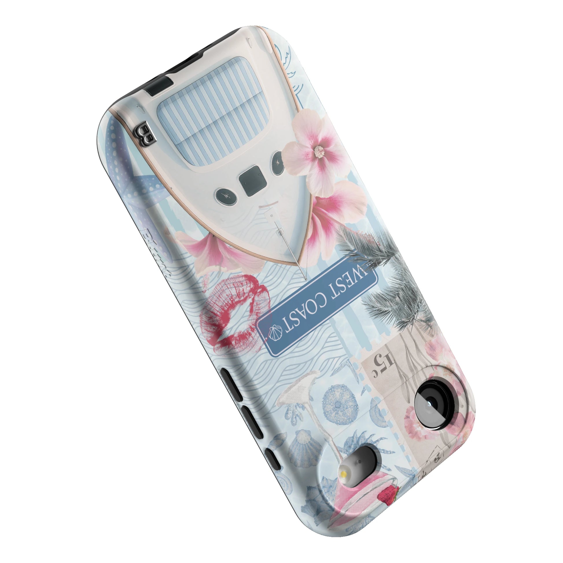 Iphone_17_Mini_Air_Plus_5