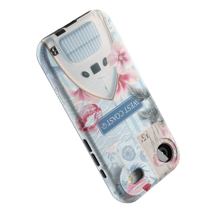 Iphone_17_Mini_Air_Plus_5
