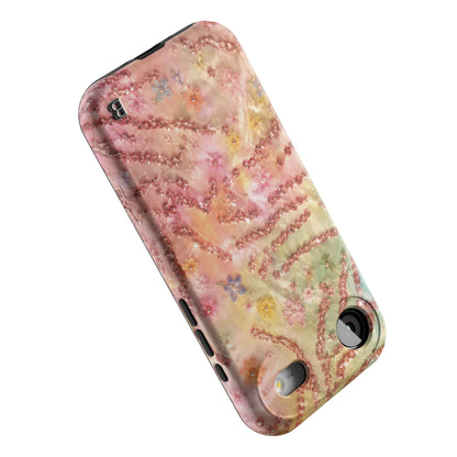 Iphone_17_Mini_Air_Plus_5