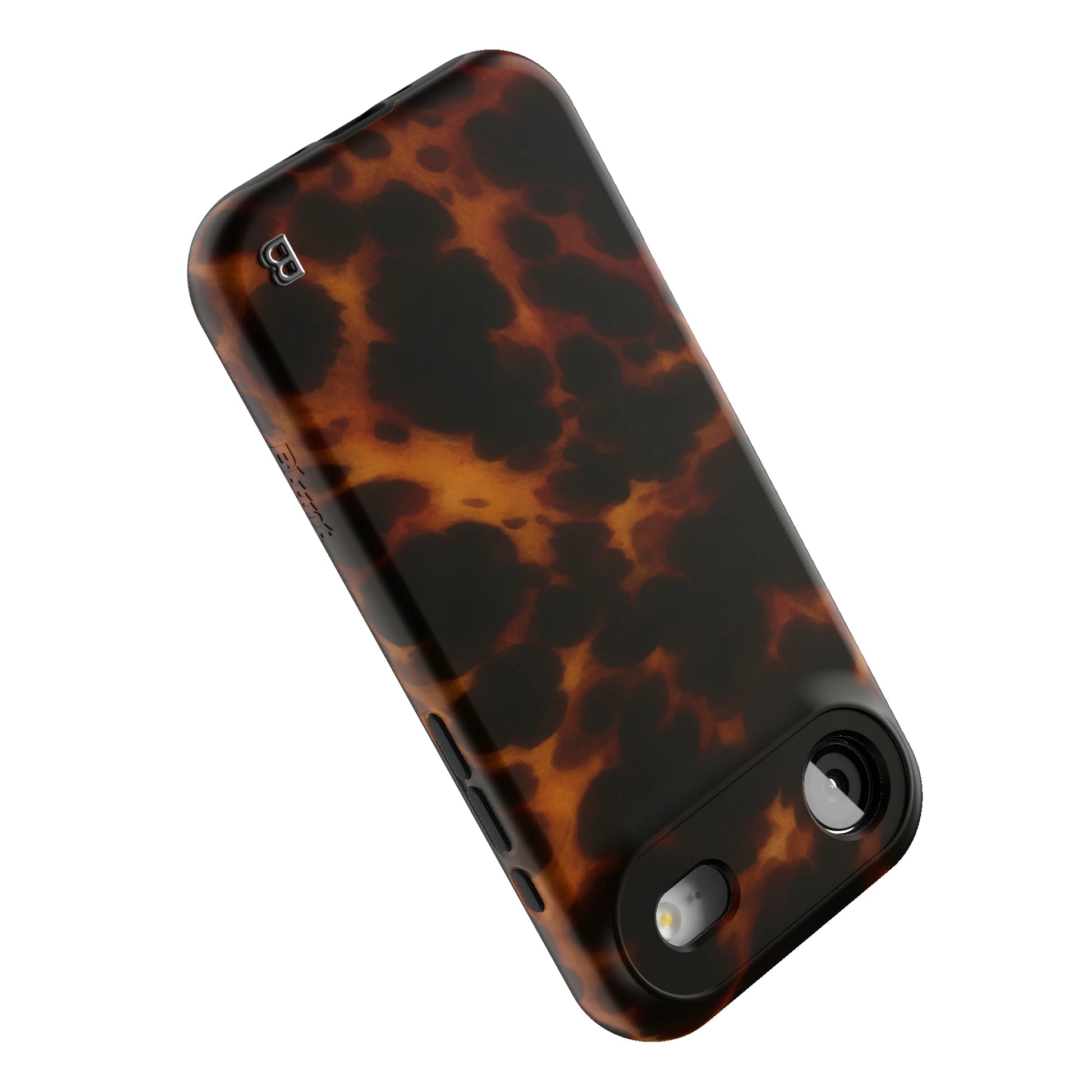 Iphone_17_Mini_Air_Plus_5