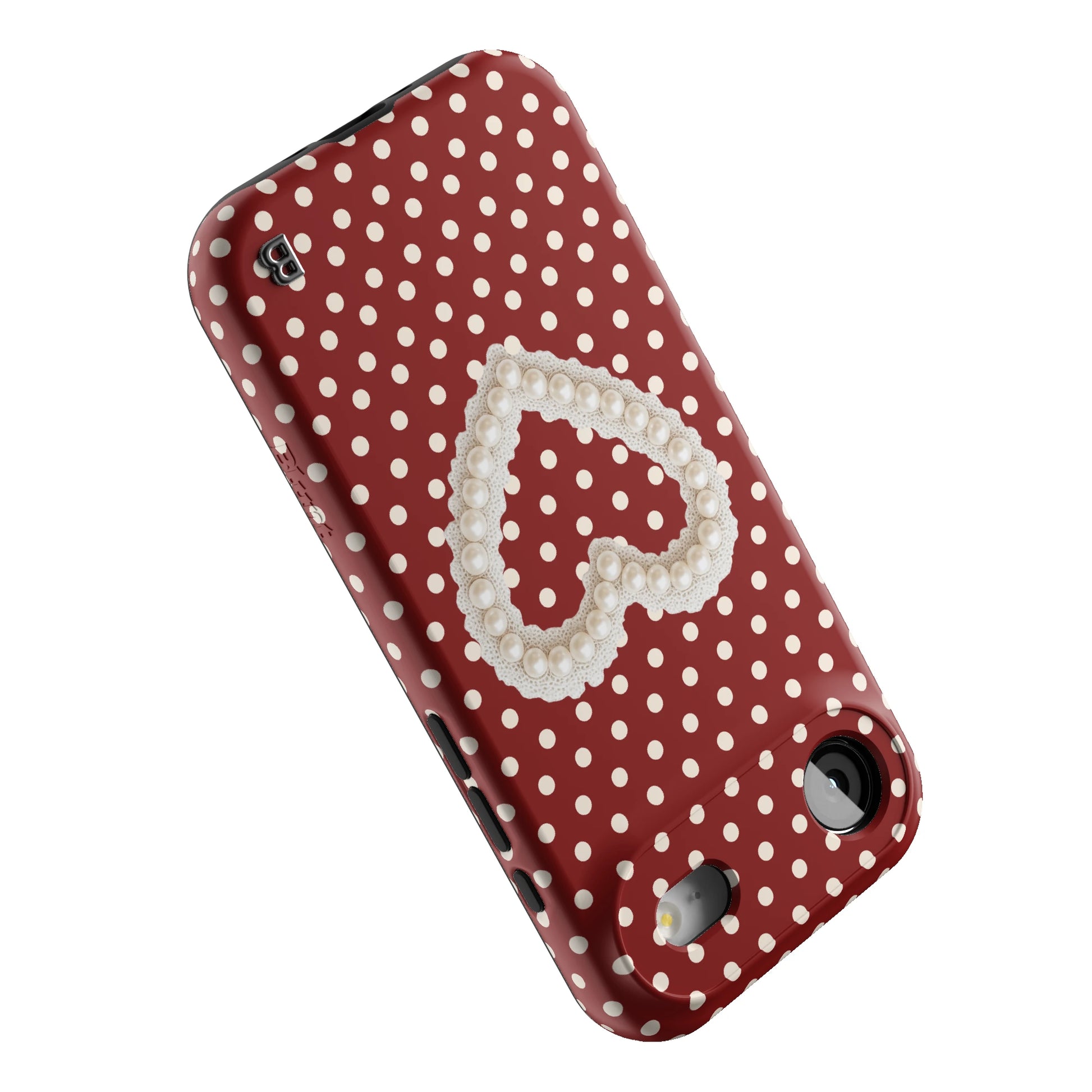 Iphone_17_Mini_Air_Plus_5