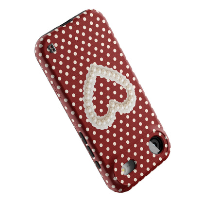 Iphone_17_Mini_Air_Plus_5