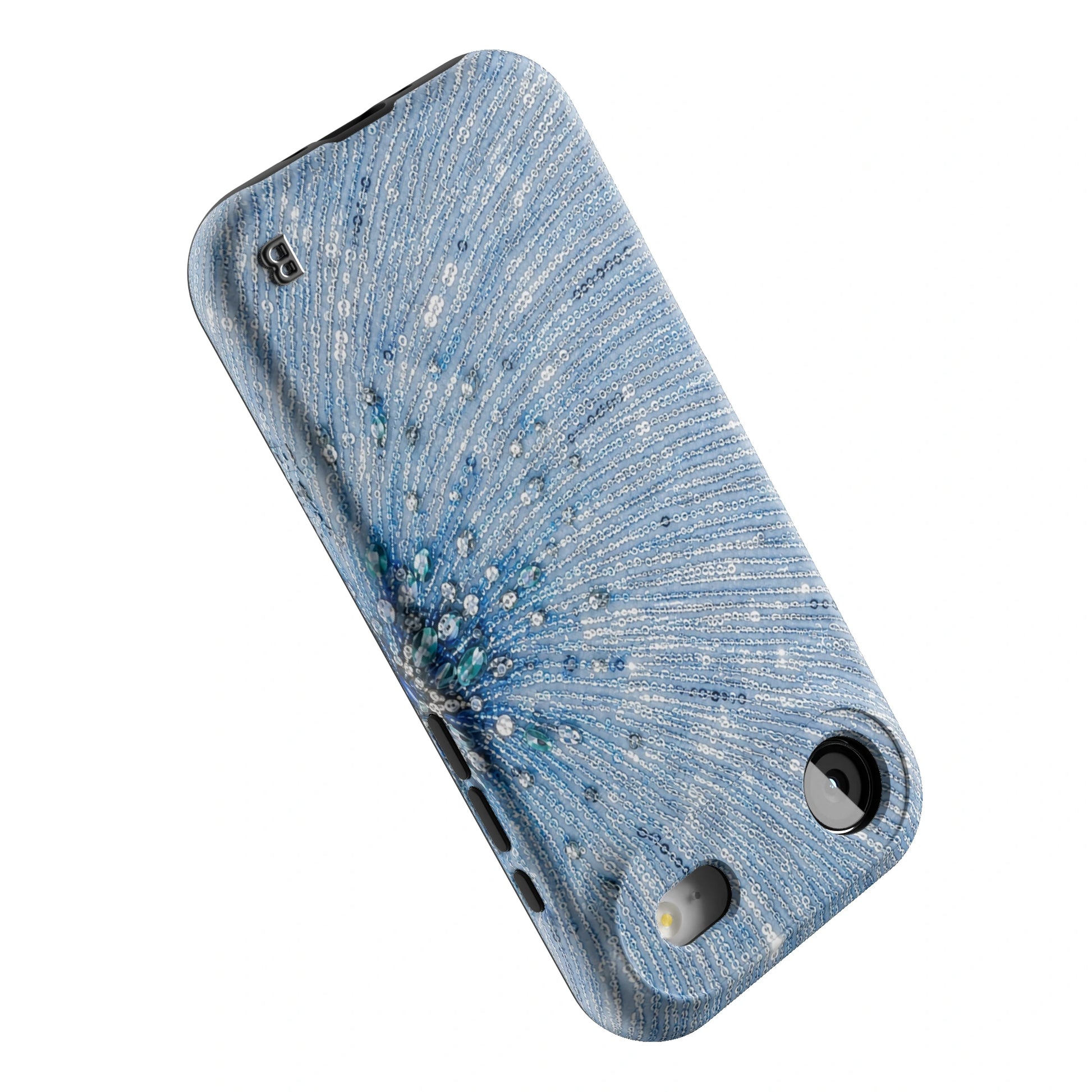 Iphone_17_Mini_Air_Plus_5