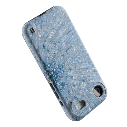 Iphone_17_Mini_Air_Plus_5