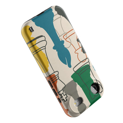 Iphone_17_Mini_Air_Plus_5