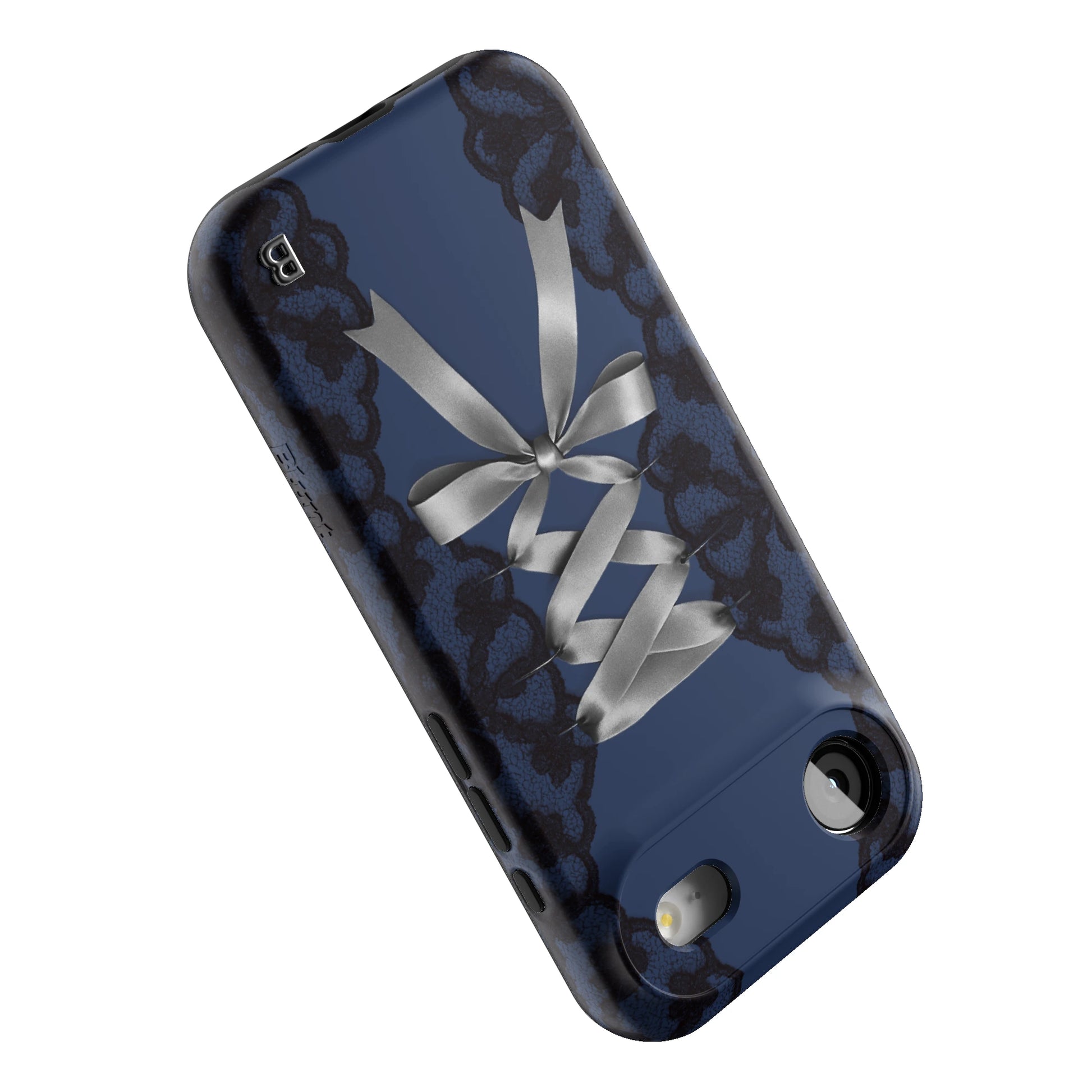 Iphone_17_Mini_Air_Plus_5