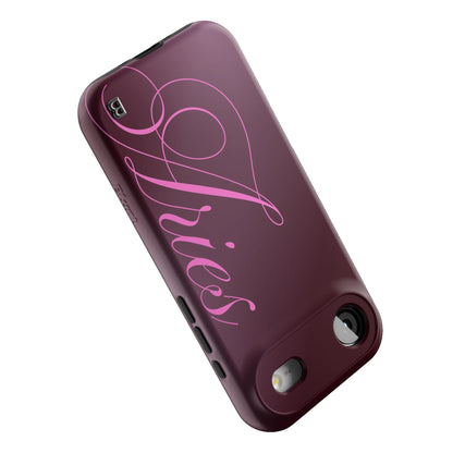 Iphone_17_Mini_Air_Plus_5