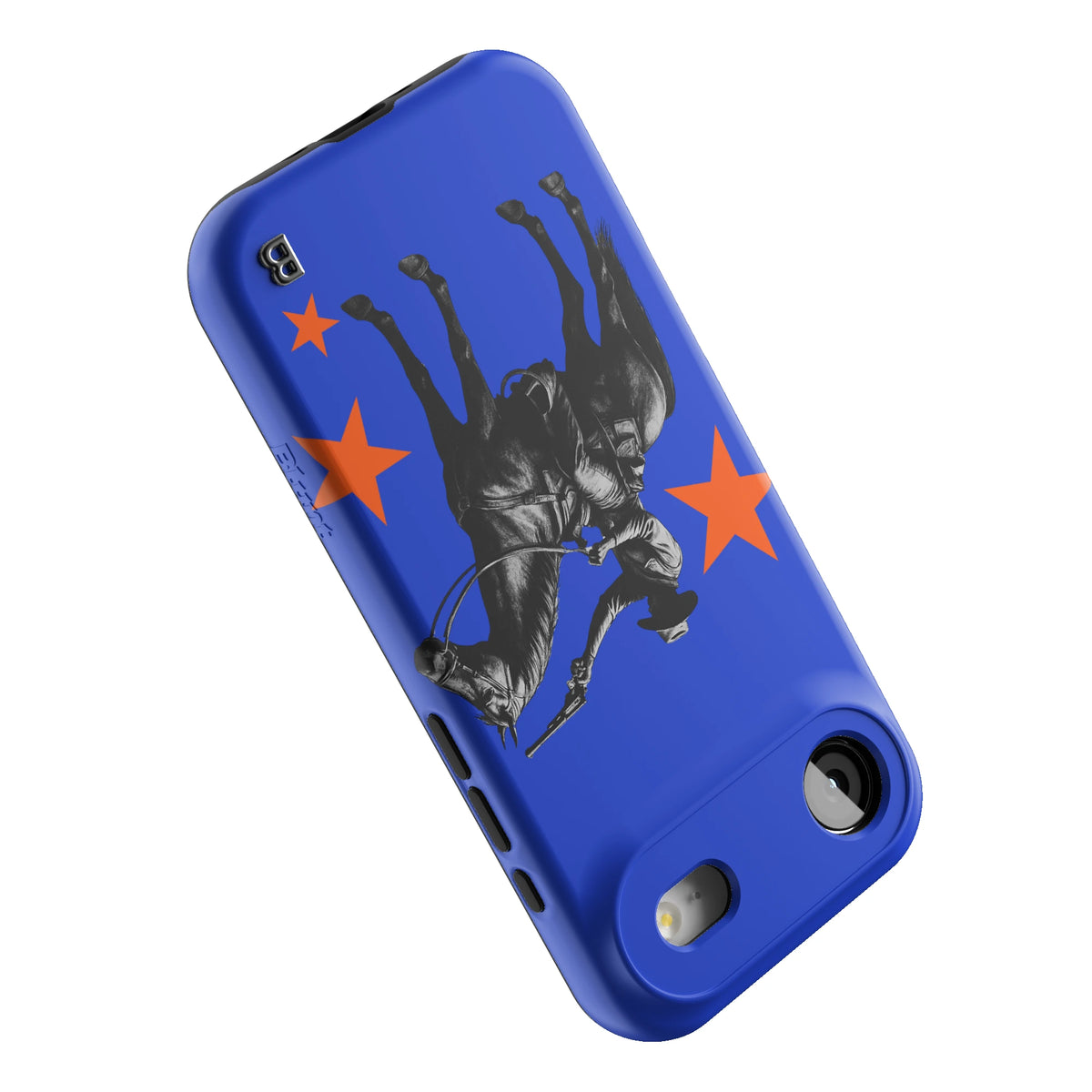 Iphone_17_Mini_Air_Plus_5
