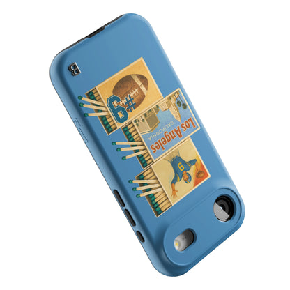 Iphone_17_Mini_Air_Plus_5