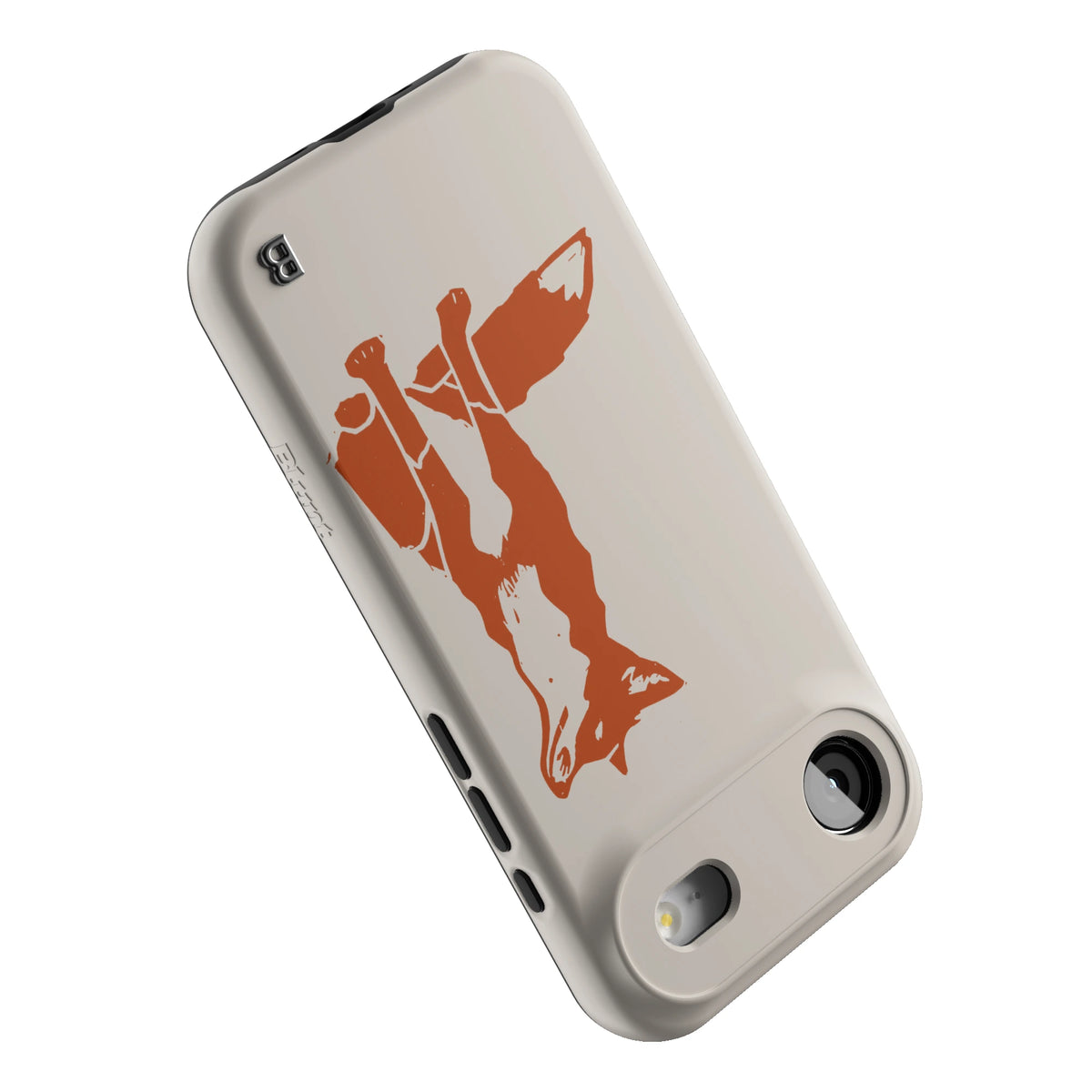 Iphone_17_Mini_Air_Plus_5
