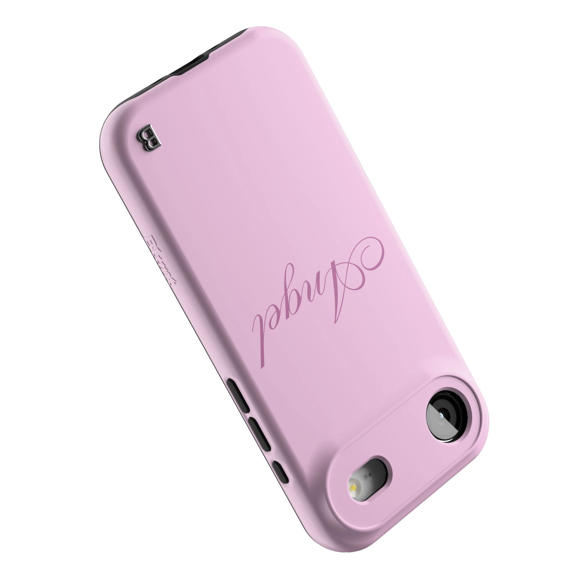 Iphone_17_Mini_Air_Plus_5