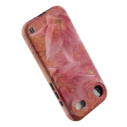 Iphone_17_Mini_Air_Plus_5