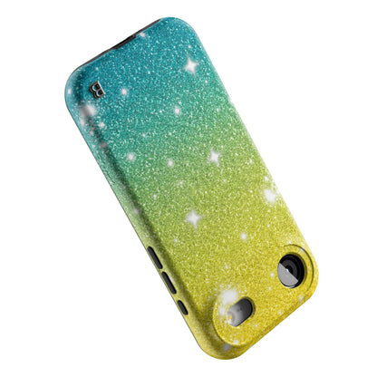 Iphone_17_Mini_Air_Plus_5