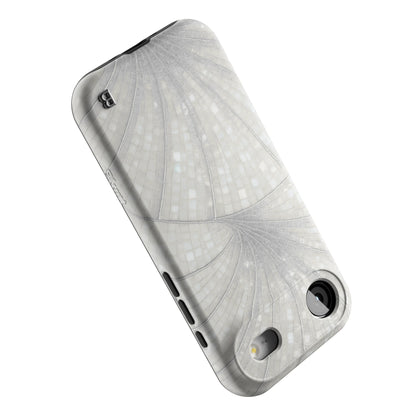 Iphone_17_Mini_Air_Plus_5