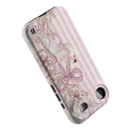Iphone_17_Mini_Air_Plus_5