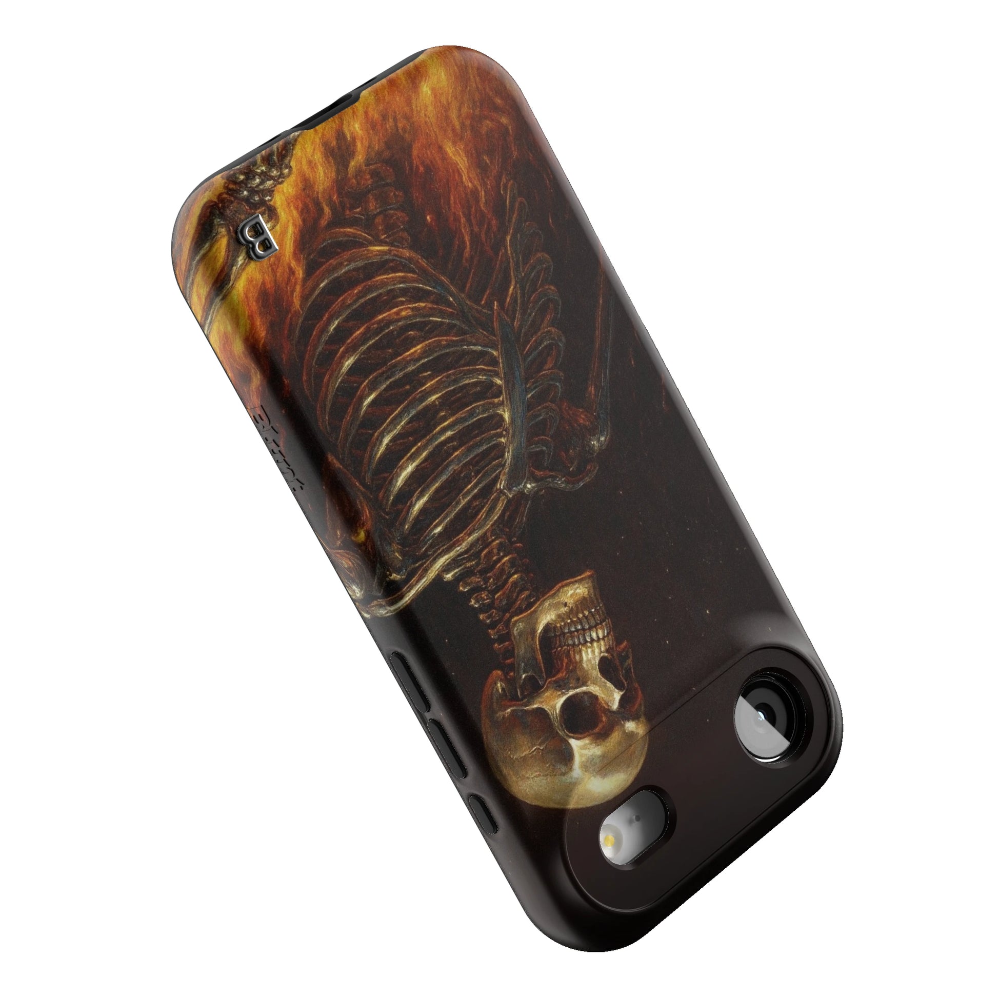 Iphone_17_Mini_Air_Plus_5