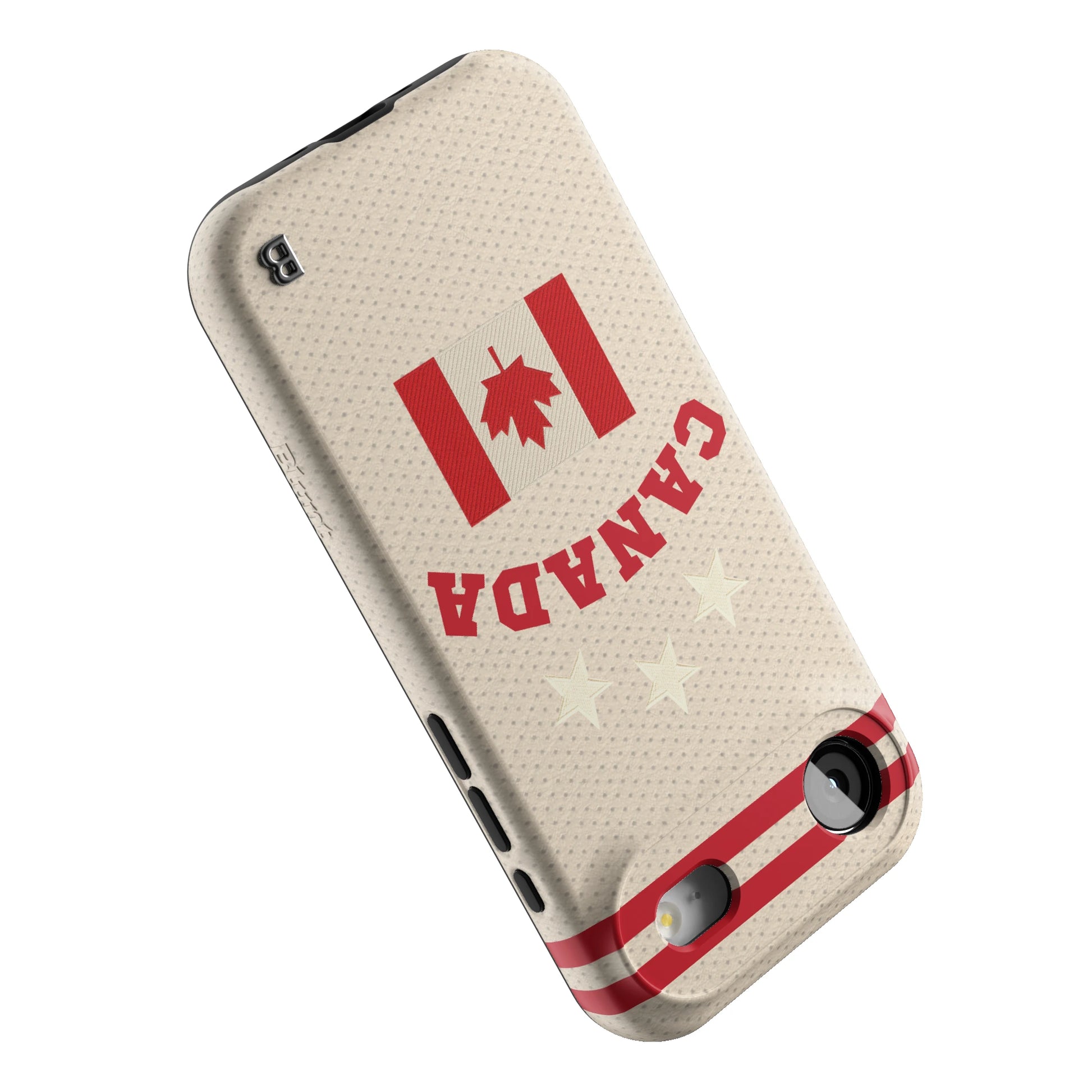 Iphone_17_Mini_Air_Plus_5