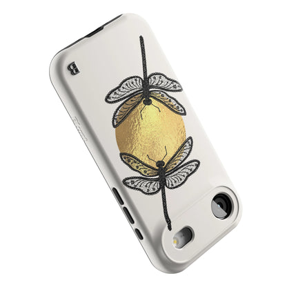 Iphone_17_Mini_Air_Plus_5
