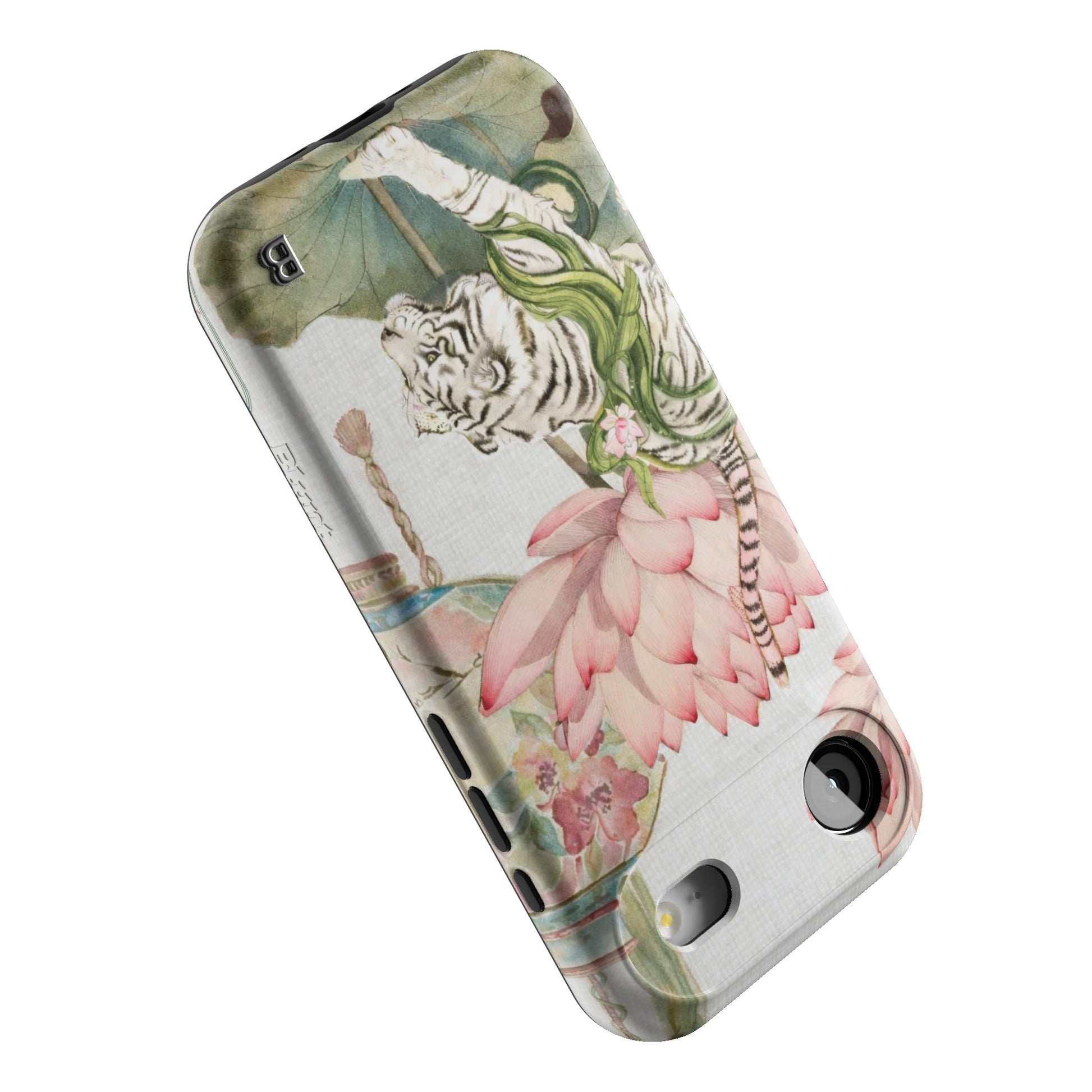 Iphone_17_Mini_Air_Plus_5