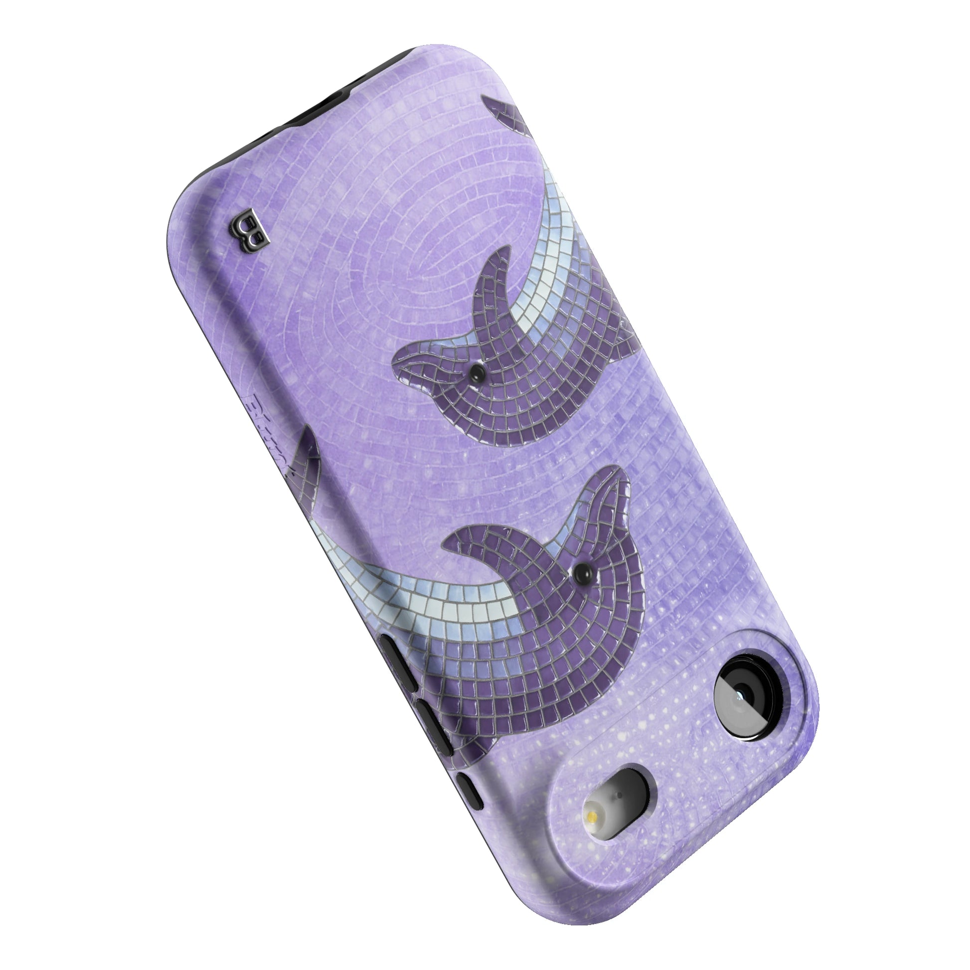 Iphone_17_Mini_Air_Plus_5