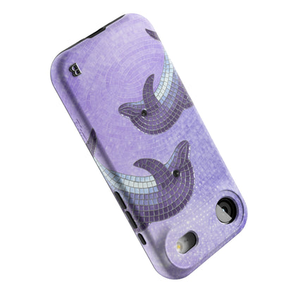 Iphone_17_Mini_Air_Plus_5
