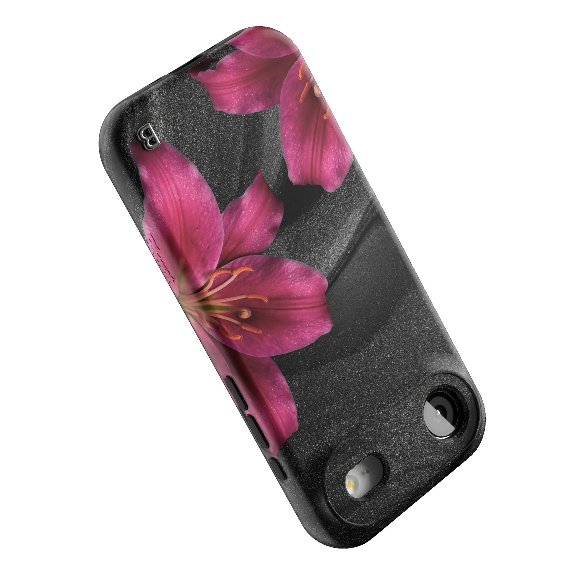 Iphone_17_Mini_Air_Plus_5
