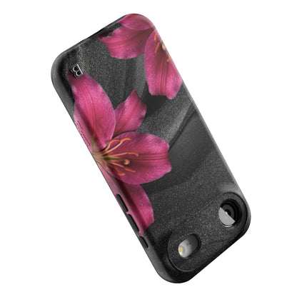 Iphone_17_Mini_Air_Plus_5