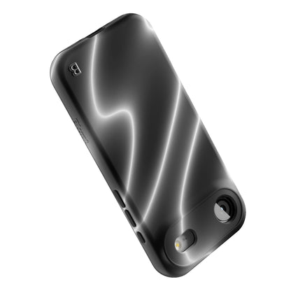 Iphone_17_Mini_Air_Plus_5