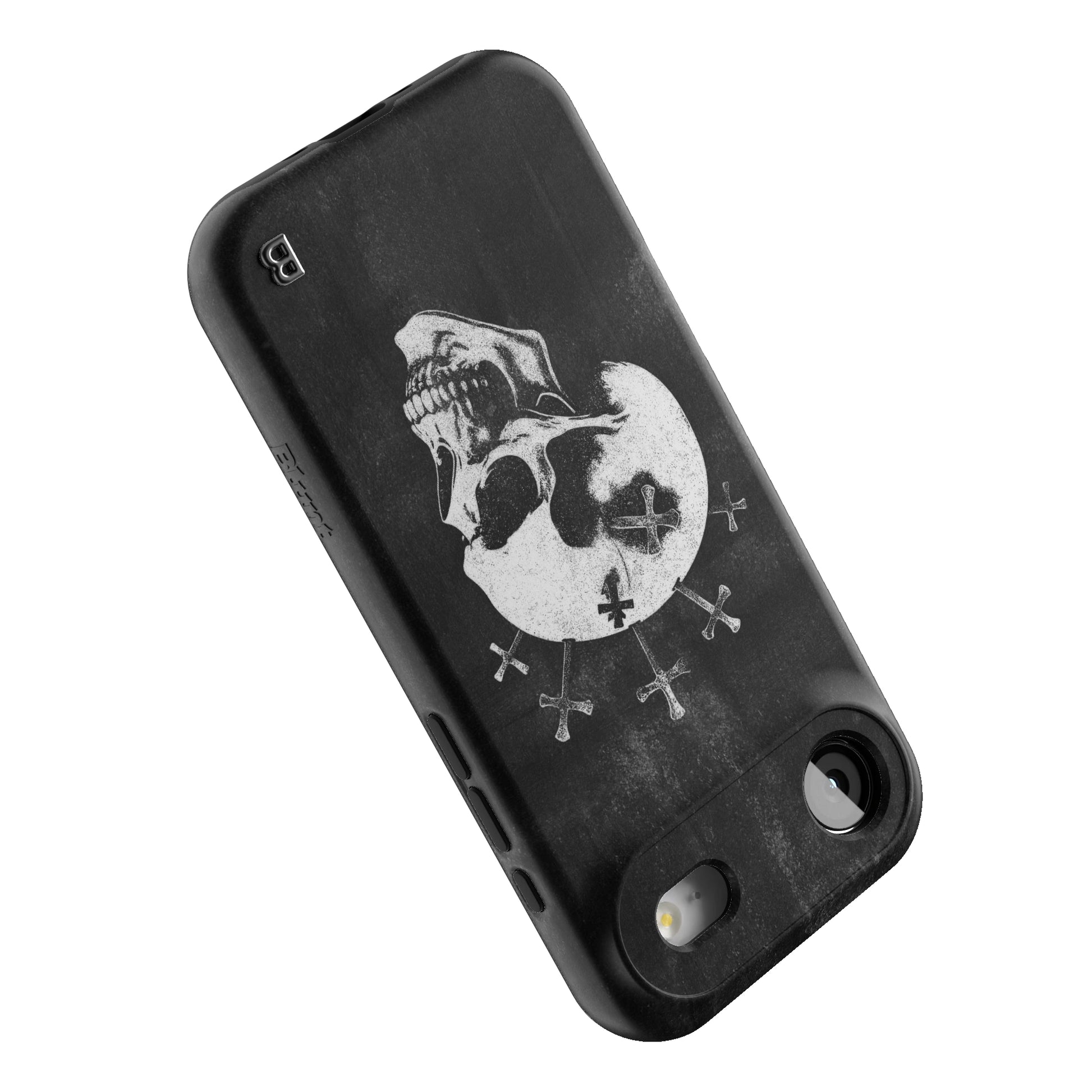 Iphone_17_Mini_Air_Plus_5