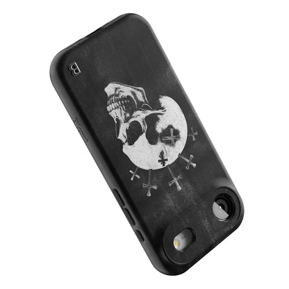 Iphone_17_Mini_Air_Plus_5