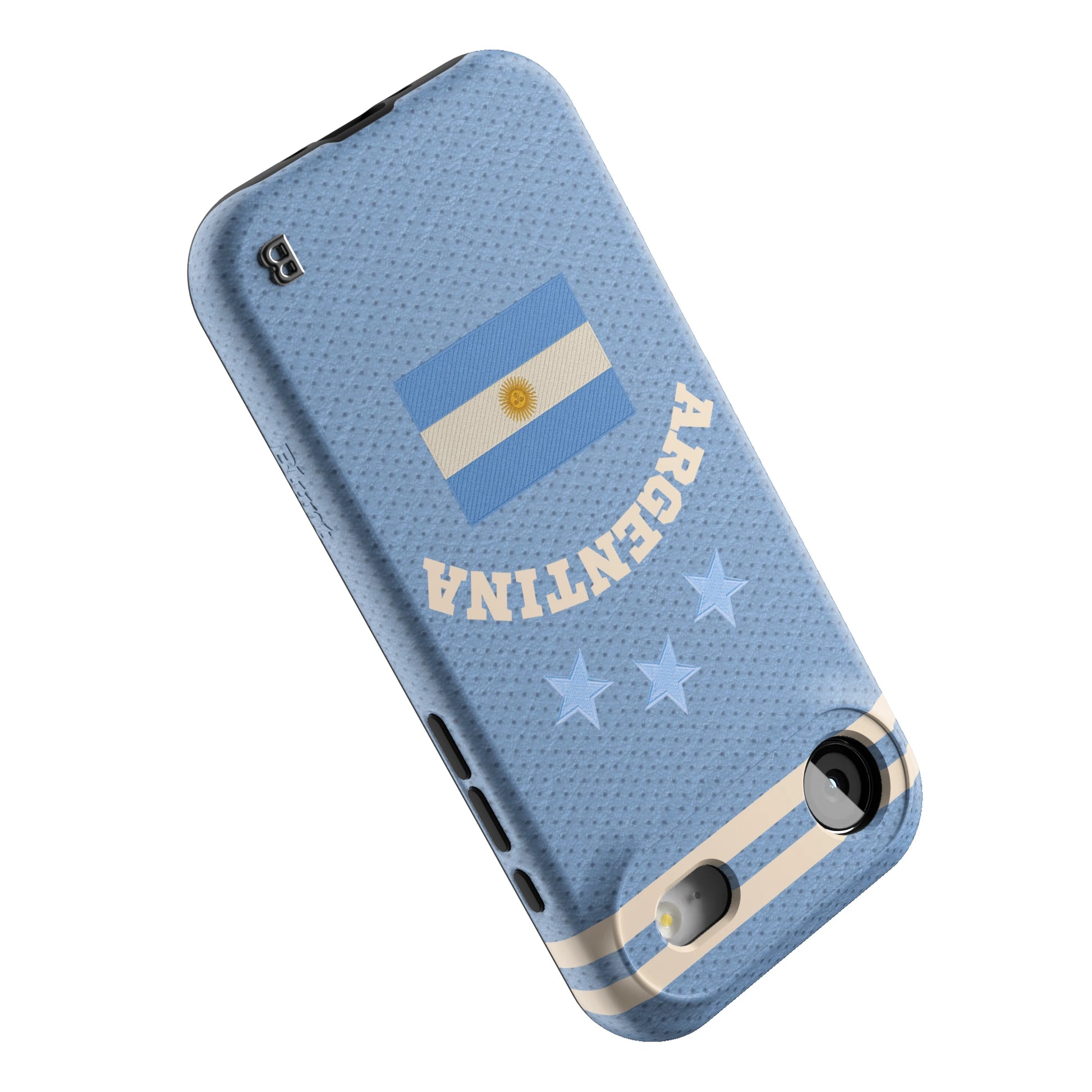 Iphone_17_Mini_Air_Plus_5