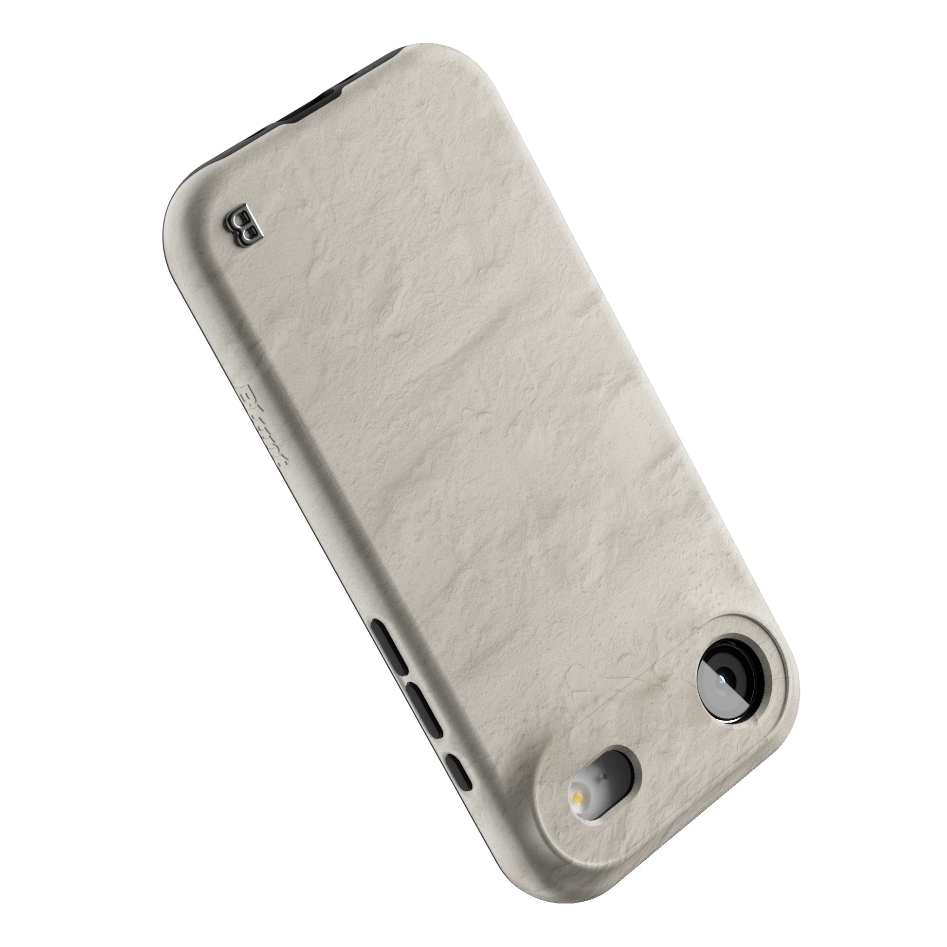 Iphone_17_Mini_Air_Plus_5
